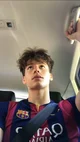 Jacob 