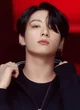 Jungkook Enemy