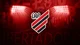 Atletico Paranaense 