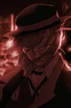Chuuya Soukoku