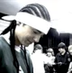 Tom Kaulitz 