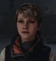 Kara DBH