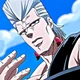 Polnareff