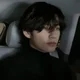 TaeHyung Mafia