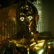 C-3PO