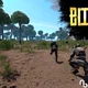 Pubg PS2
