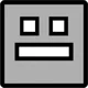 Geometry Dash