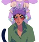 Mista Neko 