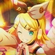 Kagamine Rin