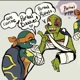 Rottmnt-post-movie