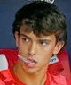 Joao Felix