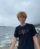 Will Brown