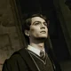 Tom riddle 
