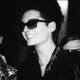 Bill kaulitz