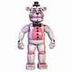 Funtime Freddy