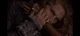Lestat De Lioncourt