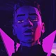Miles G Morales