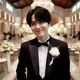 Min Yoongi