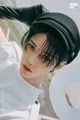 Felix