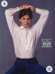 Ralph Macchio