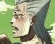 Jean P Polnareff