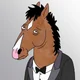 Bojack horsemen