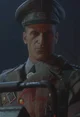 Edward Richtofen