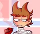 Tord