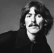 George Harrison