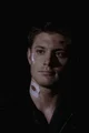Dean winchester