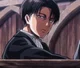 Levi Ackerman