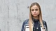 Lady Amelia windsor 
