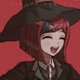 Himiko Yumeno