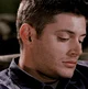 Dean Winchester