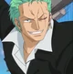 zoro
