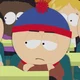 Stan Marsh