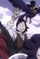 Sero Hanta