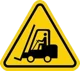 Forklifts