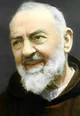 Padre Pio