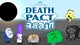 Death PACT Again
