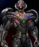 Infinity Ultron 