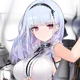 Personal Maid