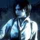 Ada Wong