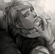 Jean Kirstein 