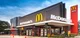 McDonalds
