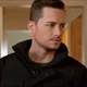 Jay Halstead