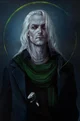 Lucius Malfoy