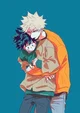 Bkdk