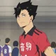 Kuroo 