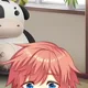 -Satori-